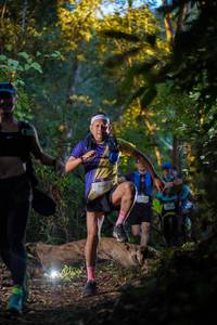 BIB: 2457
                            <button type="button" onclick="openModal(19236064)" class="btn btn-primary btn-sm float-right btn-popup" data-toggle="modal" data-target=".modal-high-quality">
                        <i class="fas fa-shopping-cart"></i> Add to Cart
                    </button>
                                            <button type="button" onclick="isThisMe(19236064, true)" class="btn btn-success btn-sm float-right btn-popup btn-isme hidden" data-toggle="tooltip" data-placement="bottom" title="นี่คือรูปของคุณใช่ไหม คลิกที่นี่เพื่อเอาเข้าอัลบั้ม">
                        <i class="fas fa-plus"></i> Add to album
                    </button>
                    <button type="button" onclick="isThisMe(19236064, false)" class="btn btn-warning btn-sm float-right btn-popup btn-isnotme hidden">
                        <i class="fas fa-ban"></i> Remove from album
                    </button>